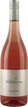 0,75 l Flasche Rose Frizzante