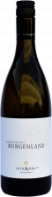 0,75 l Flasche Leithaberg DAC Chardonnay