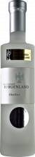 0,35 l Flasche Obstler