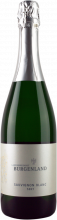 0,75 l Flasche Sauvignon blanc Sekt