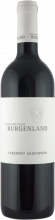 0,75 l Flasche Cabernet Sauvignon