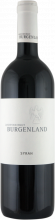0,75 l Flasche Syrah