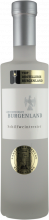 0,35 l Flasche Schilfwein - Tresterbrand